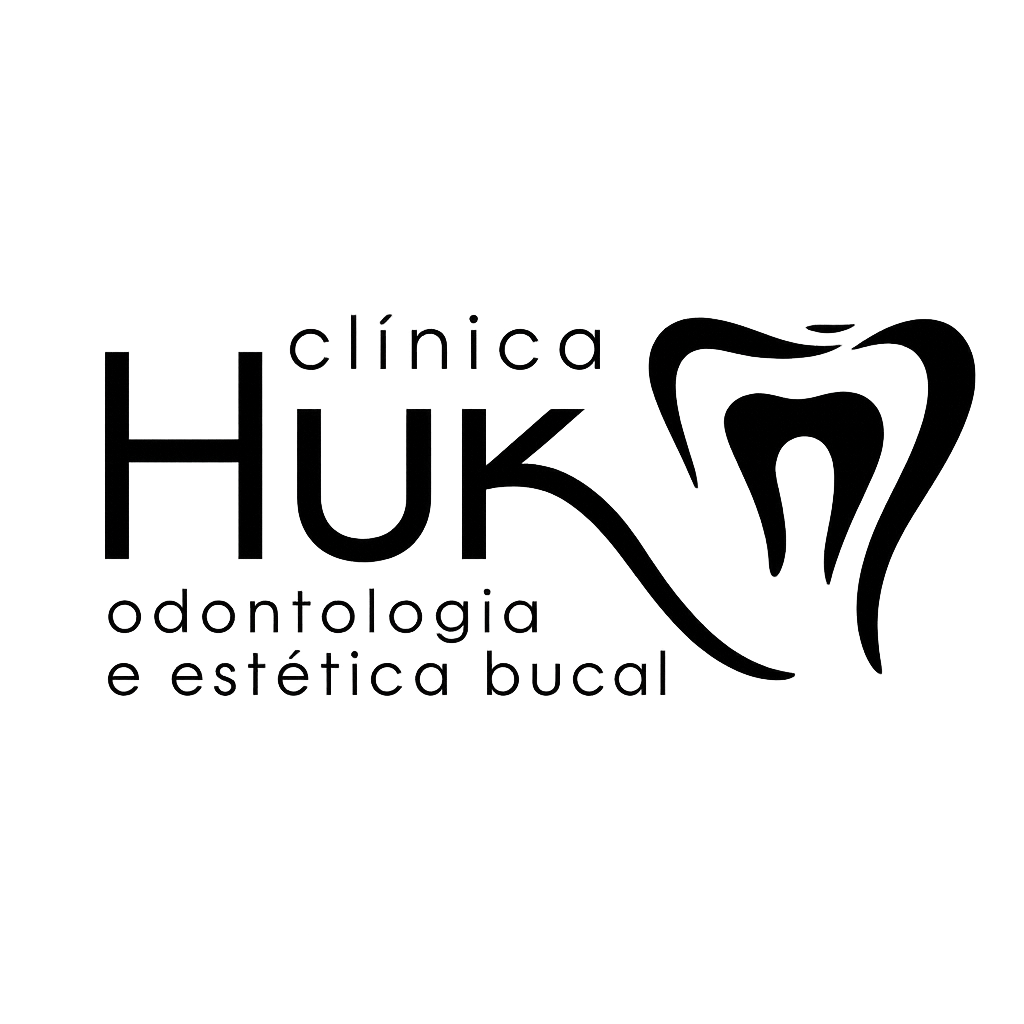 Clínica Huk