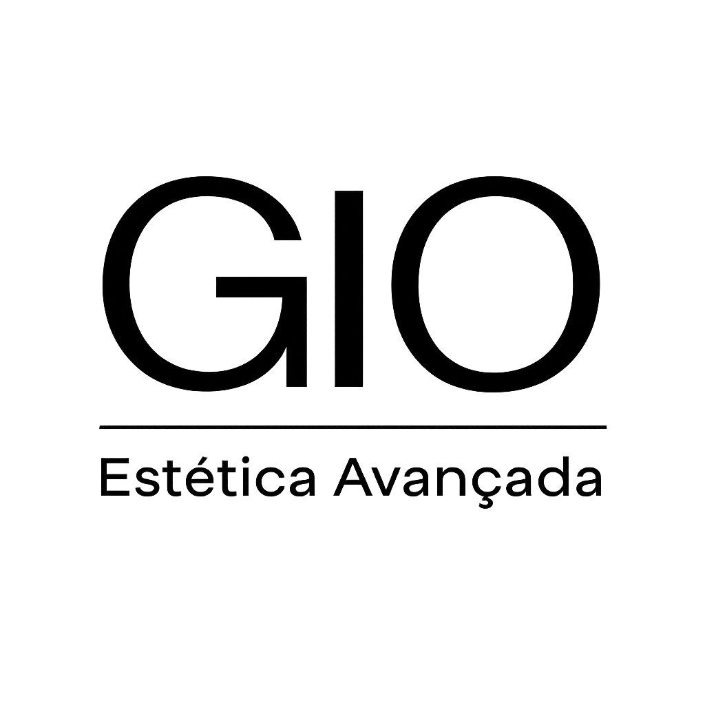 Gio Estética