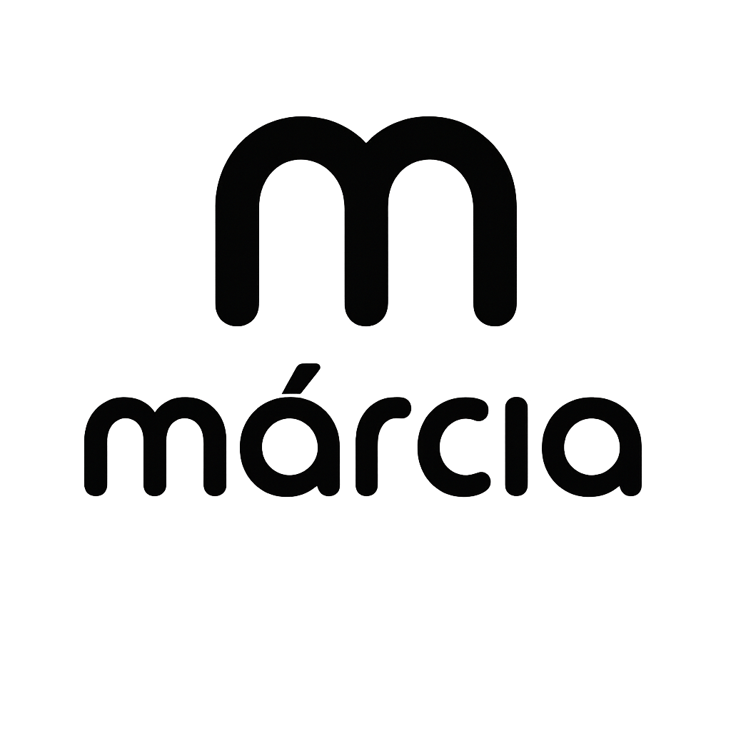 Márcia