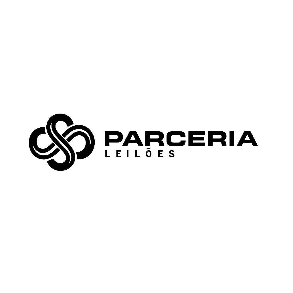 Parceria Leilões