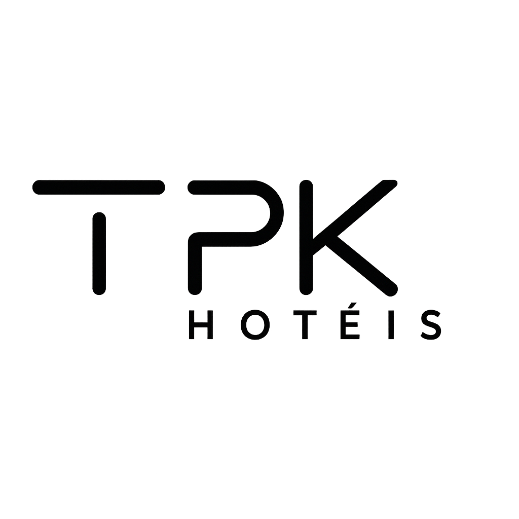 TPK Hotéis